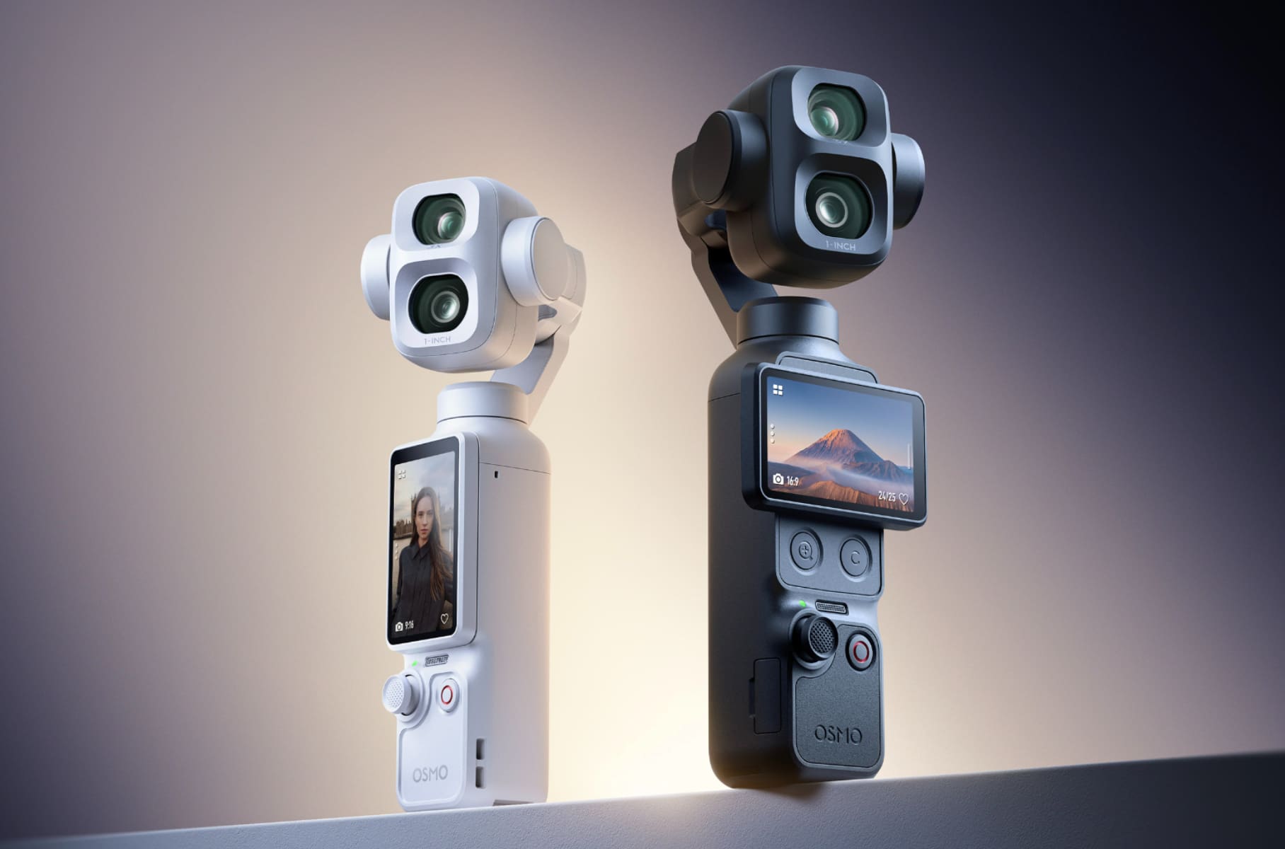 dji-osmo-pocket-4p-launch-mid-final.jpeg