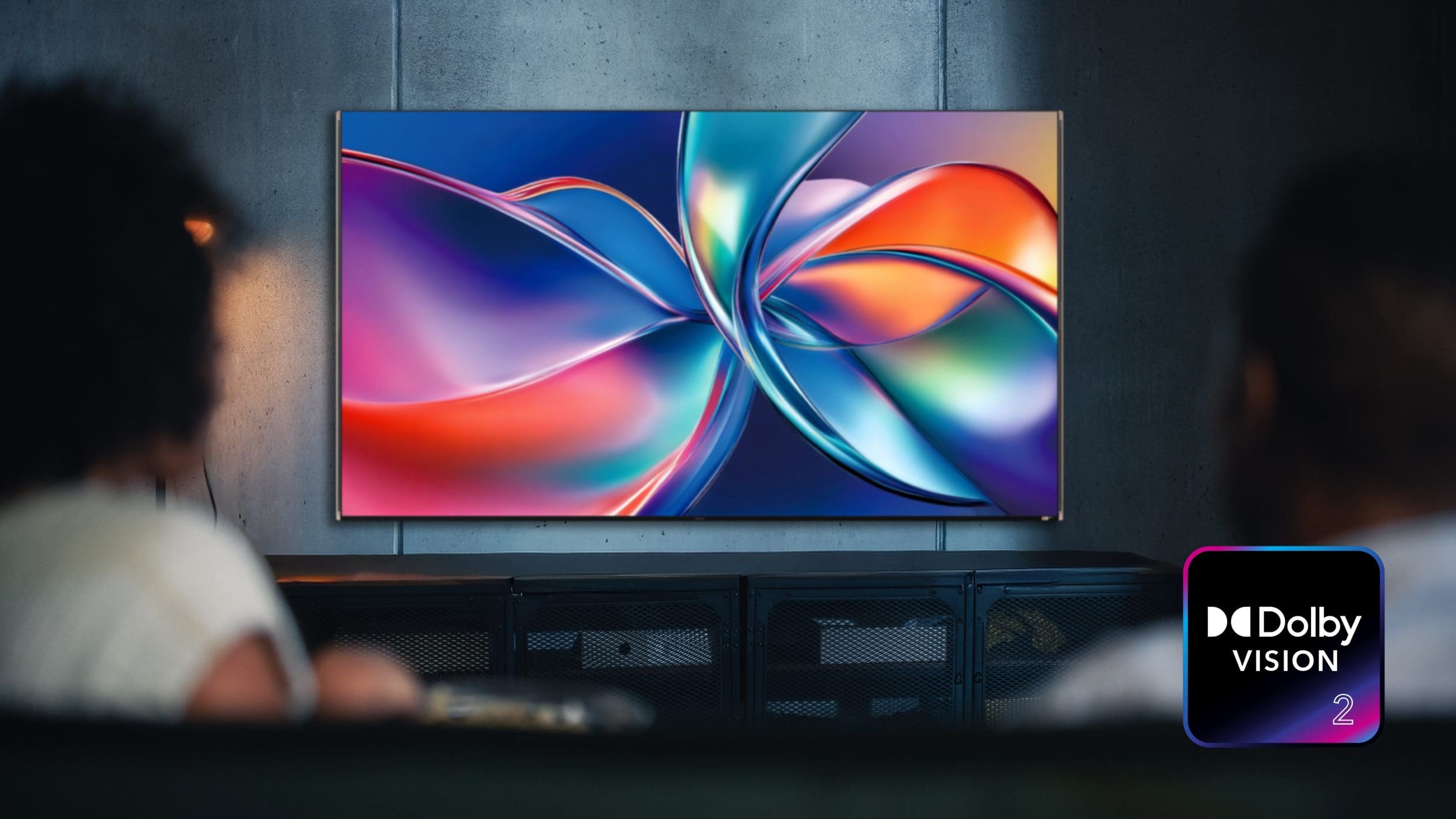 dolby-vision-2.jpg