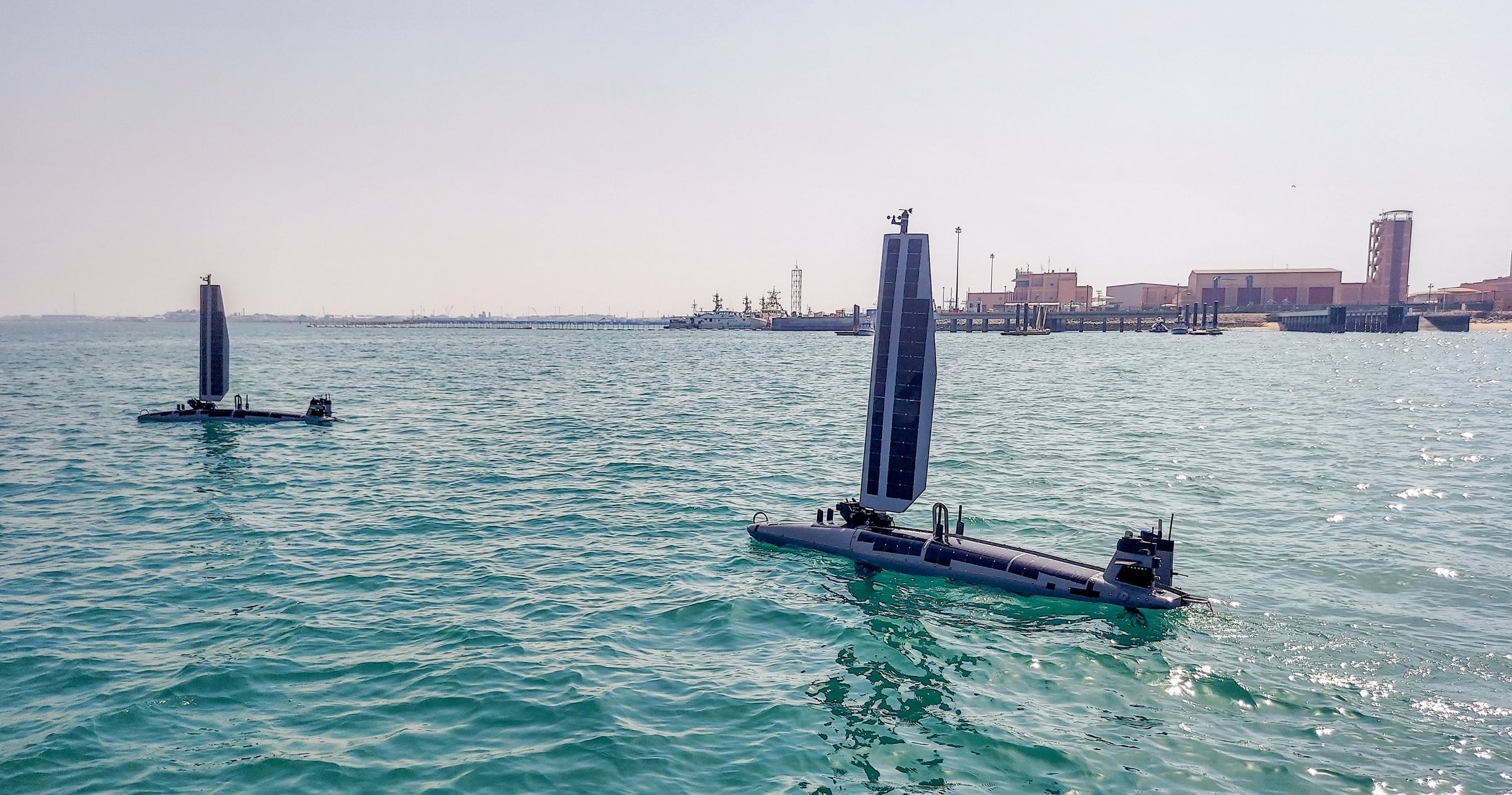 drone-triton.jpg