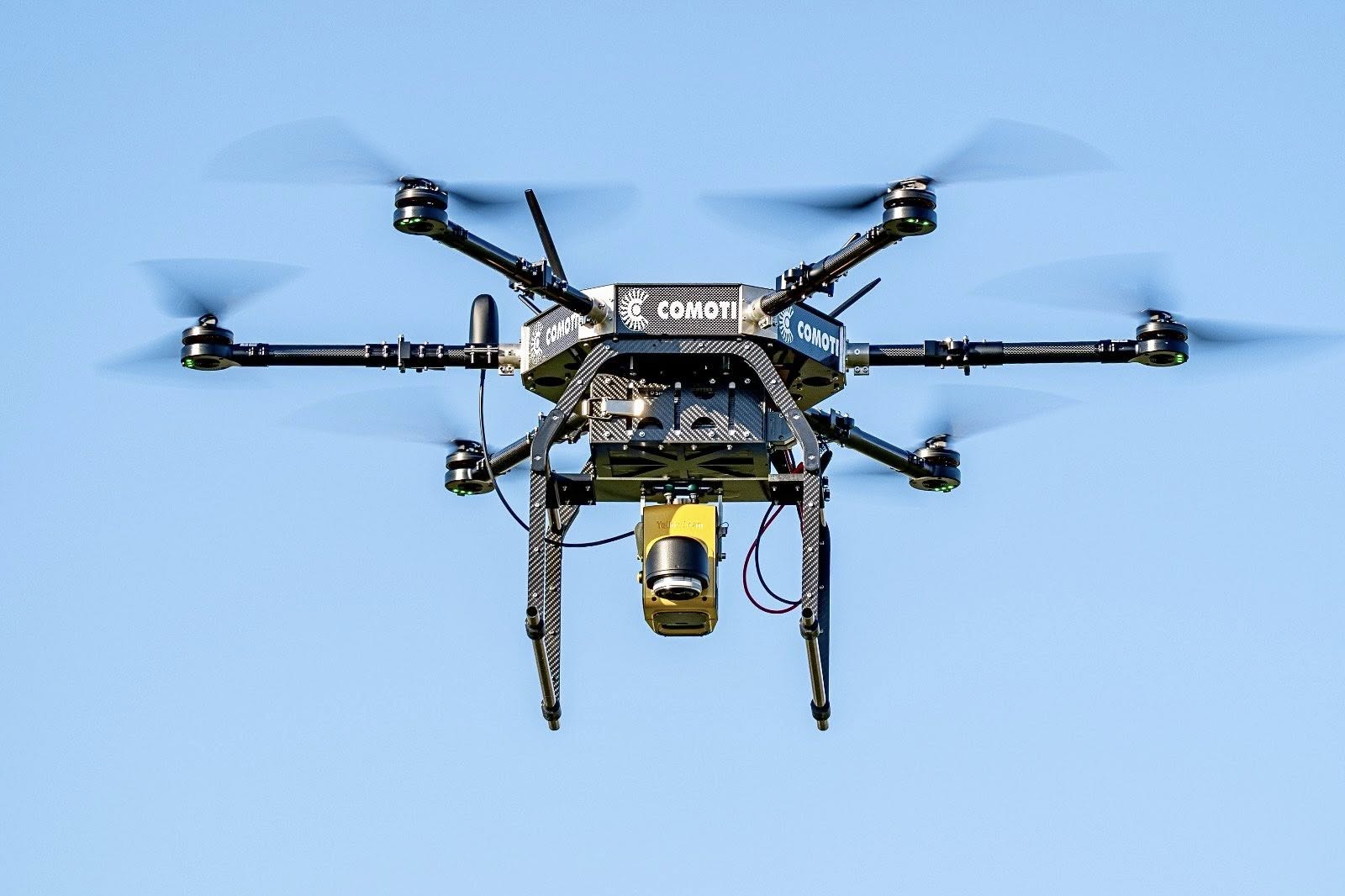 dronele-care-monitorizeaza-dunarea-proiect-romanobulgar-de-733294-euro-pentru-controlul-poluarii-in.jpeg