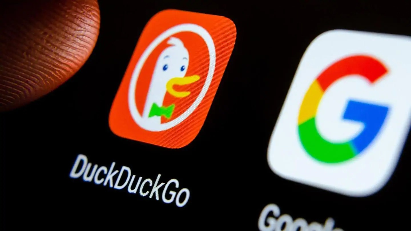 duckduckgo