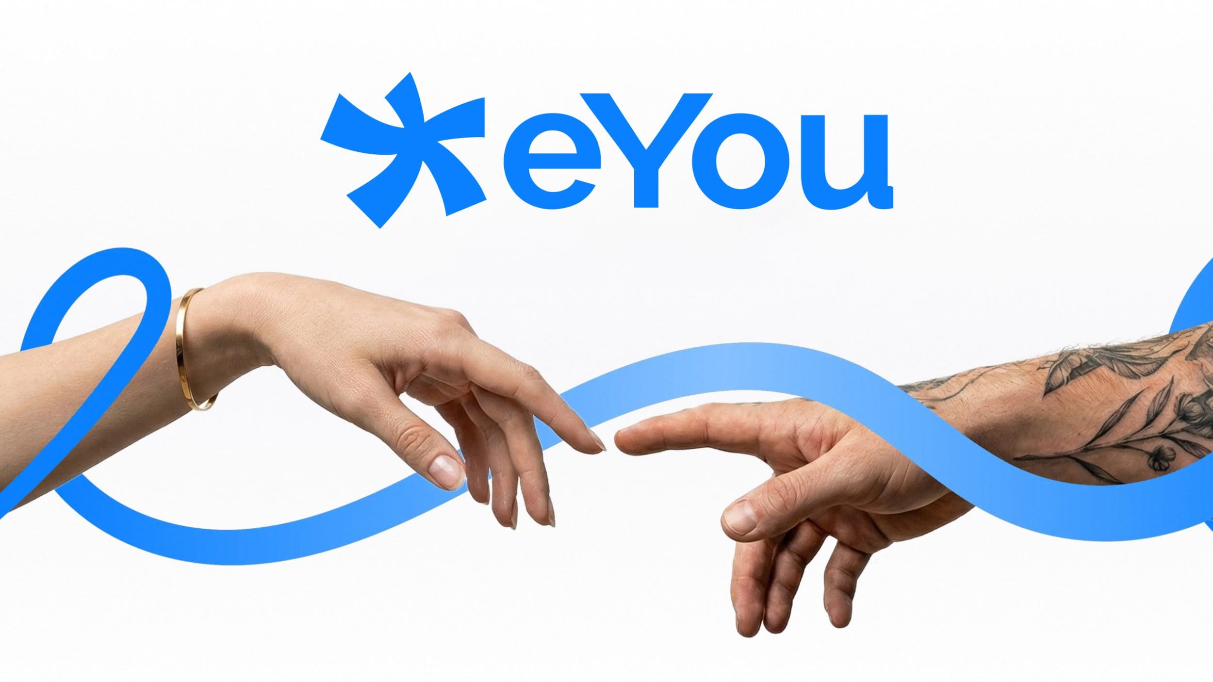 eYou-Social.jpg