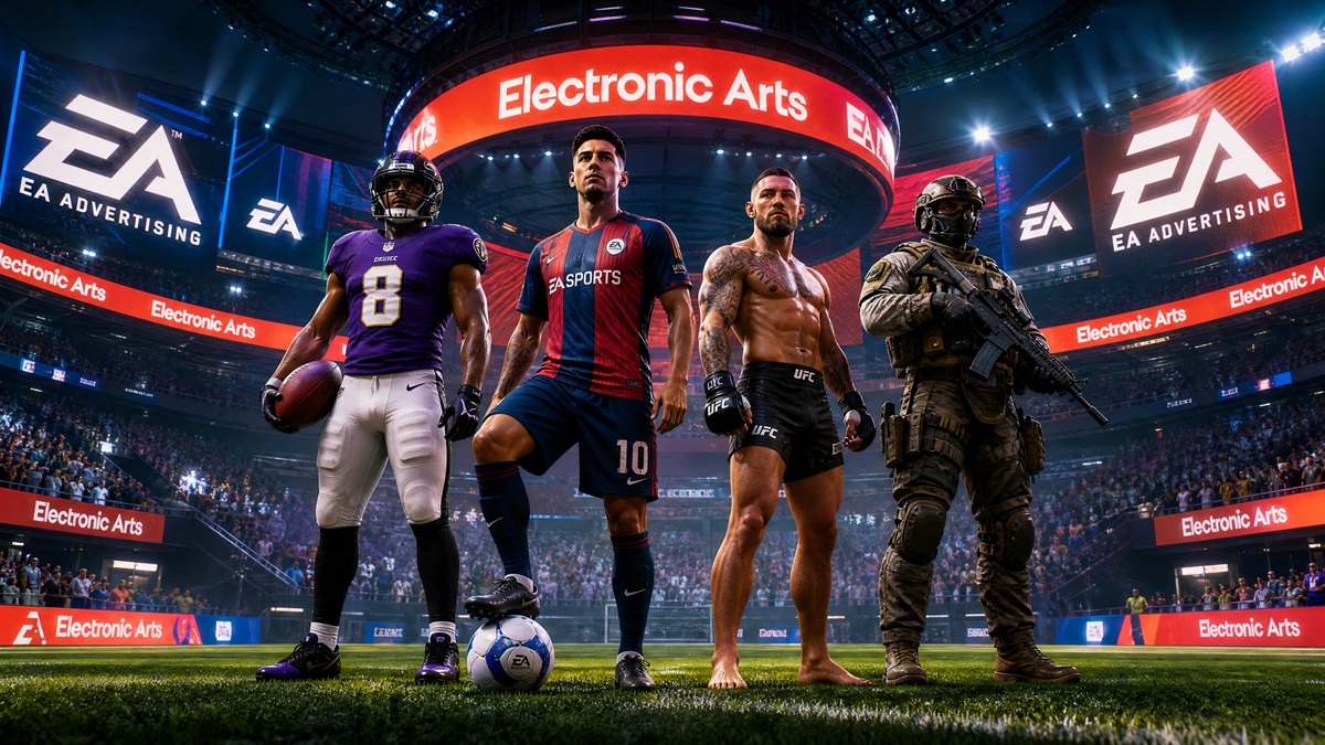 ea_crossover_advertising.jpg