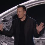 elon-musk-pregatit-sa-ofere-constructorilor-rivali-licenta-pentru-sistemul-autopilot-si-alte-tehnolo.jpeg
