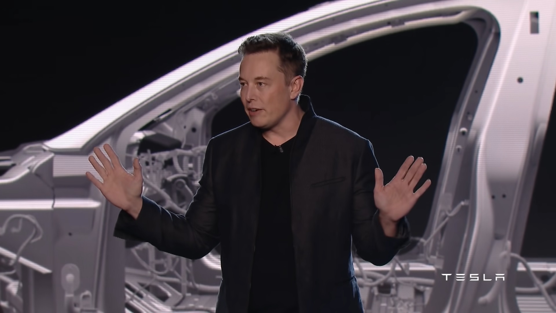 elon-musk-pregatit-sa-ofere-constructorilor-rivali-licenta-pentru-sistemul-autopilot-si-alte-tehnolo.jpeg
