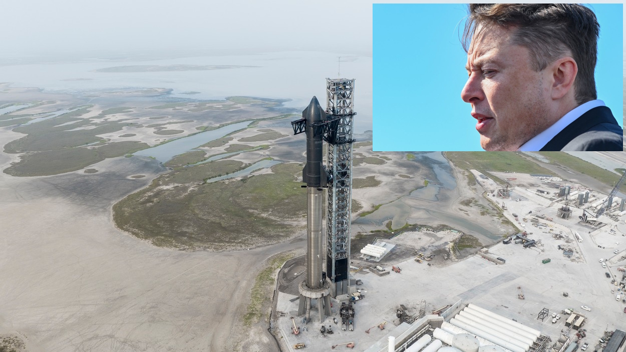elon-musk_prf