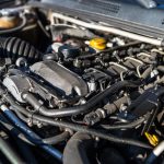 engine-components-and-hoses-filling-the-car-motor-2026-01-08-22-25-26-utc.jpg