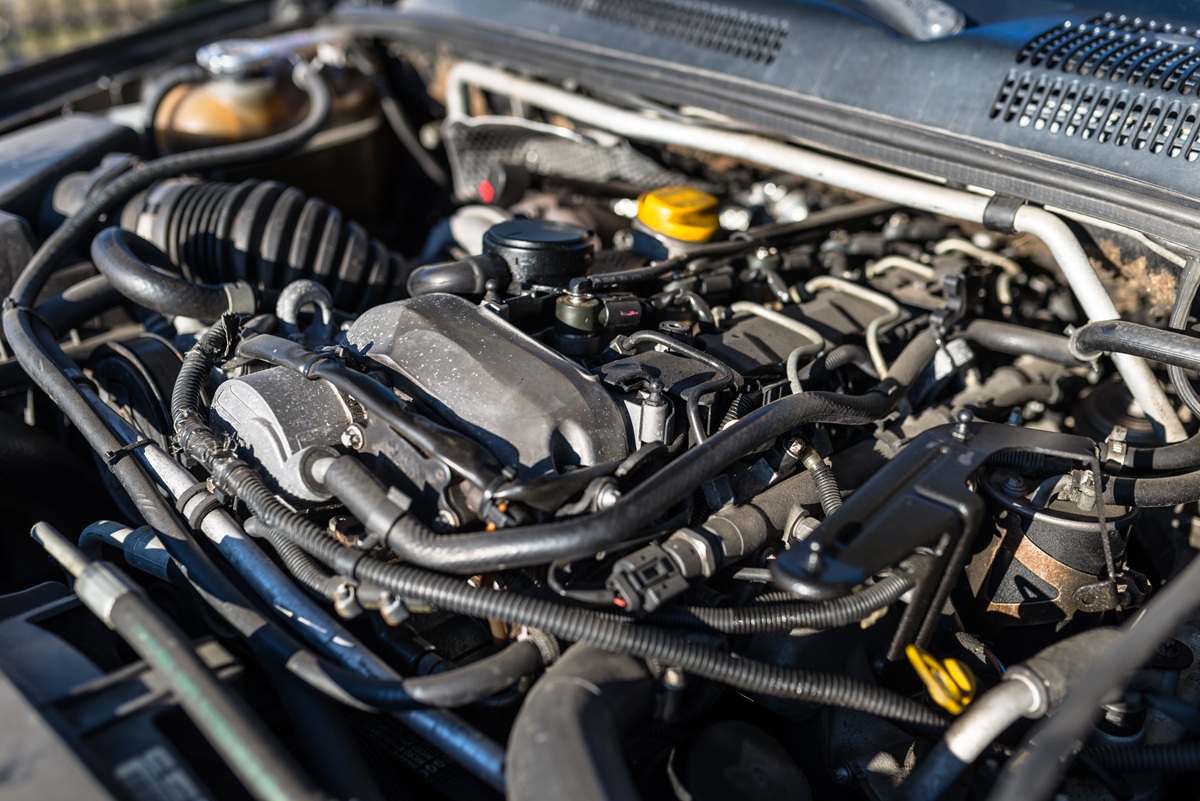 engine-components-and-hoses-filling-the-car-motor-2026-01-08-22-25-26-utc.jpg