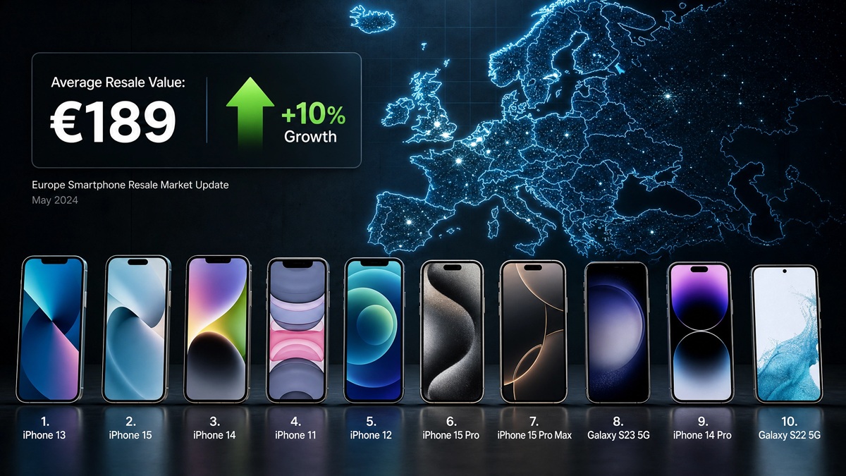 europe_smartphone_resale_market_v2.jpg