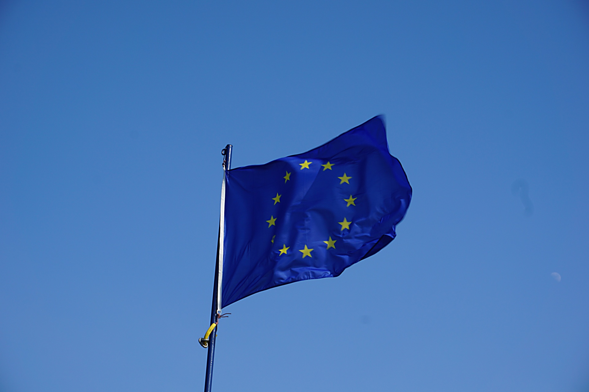european-union.jpg