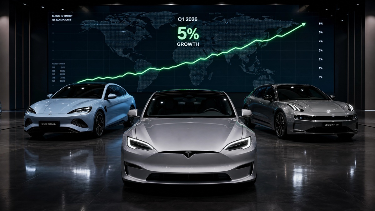 ev_market_growth_2026.jpg