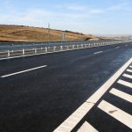 exclusiv-cnair-din-noiembrie-se-va-putea-circula-pe-autostrada-de-la-bucuresti-la-focsani-stadiul-lu.jpeg