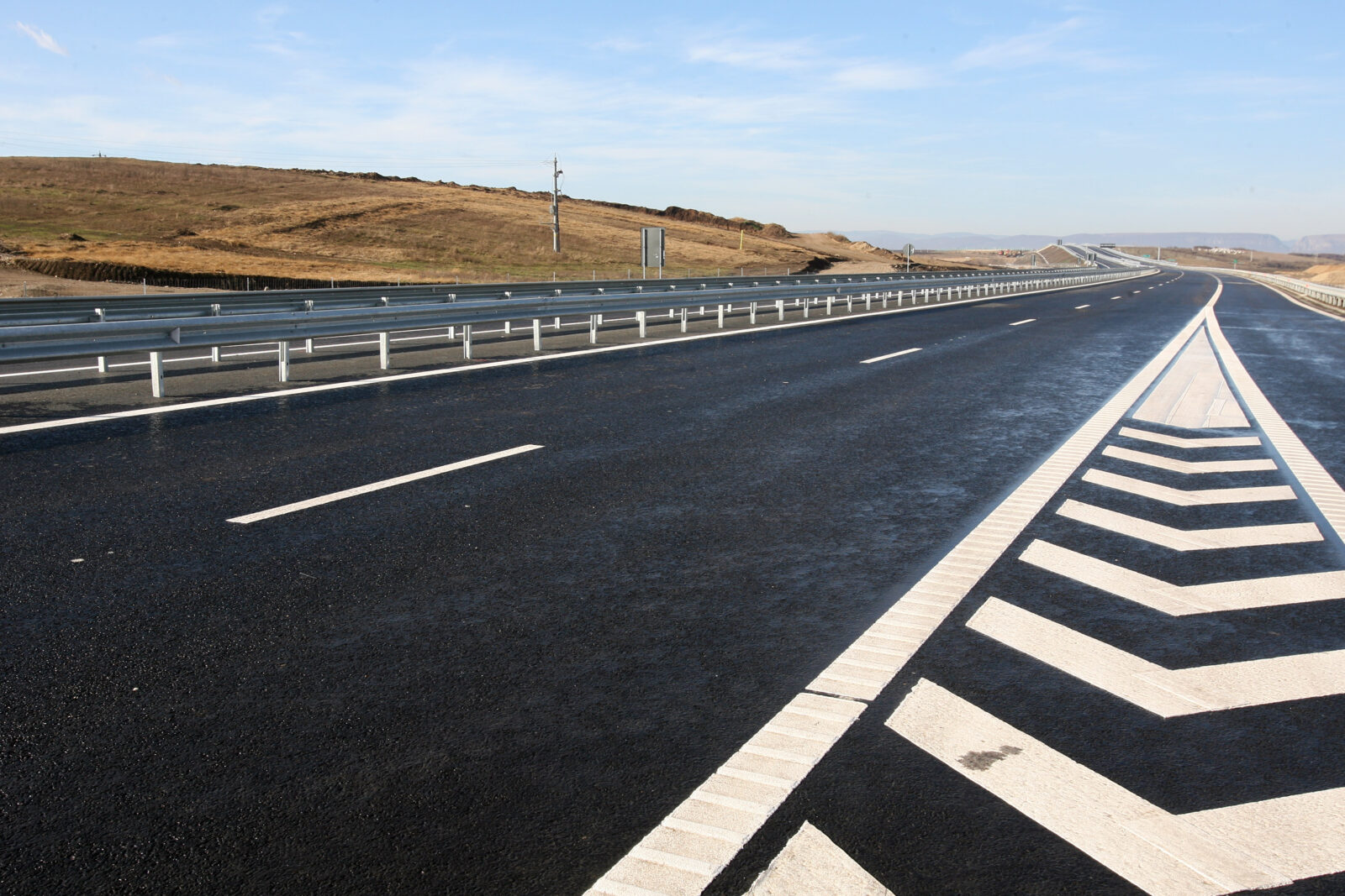 exclusiv-cnair-din-noiembrie-se-va-putea-circula-pe-autostrada-de-la-bucuresti-la-focsani-stadiul-lu.jpeg