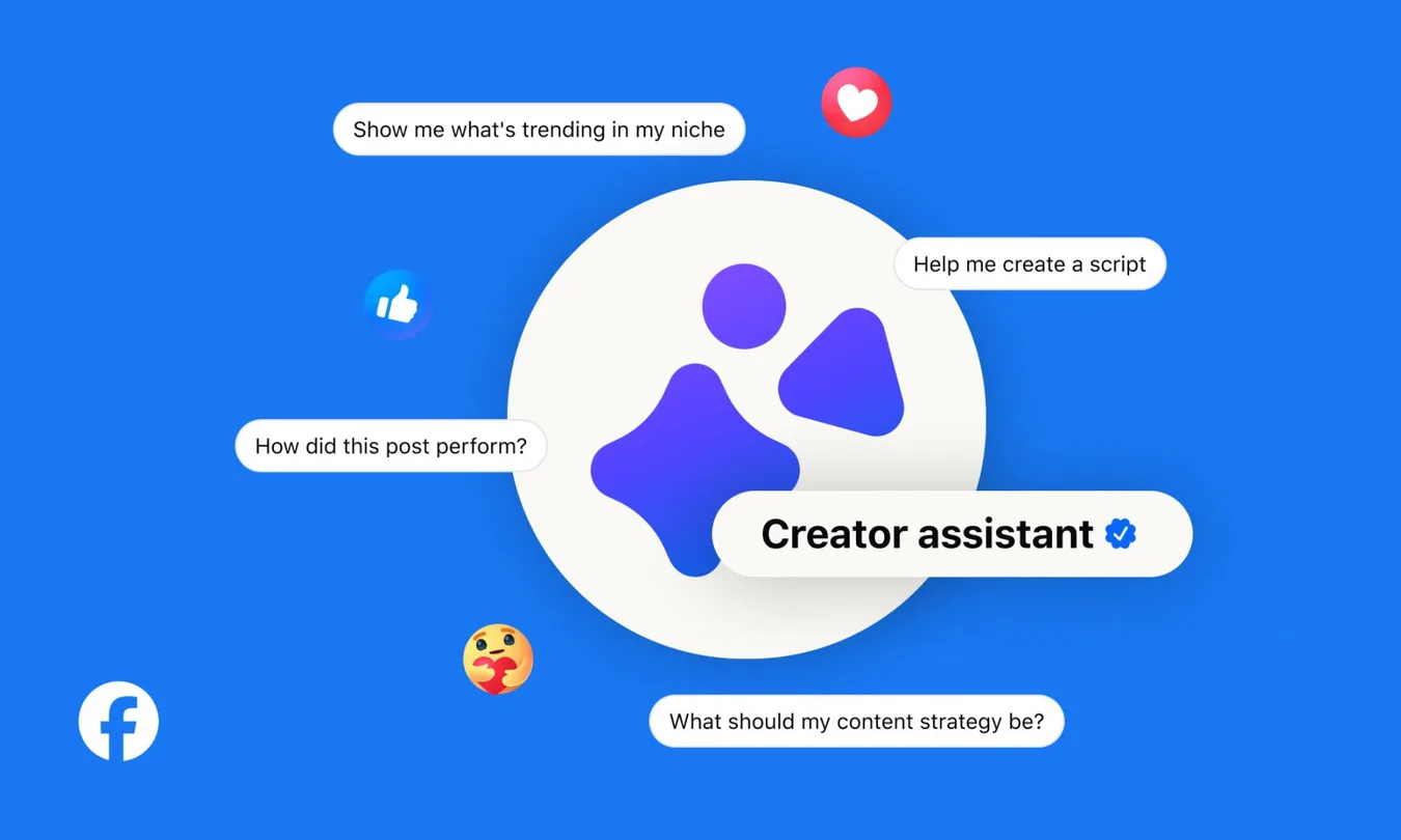 facebook-Creator-Assistant.webp
