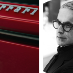 ferrari-director-marketing.png