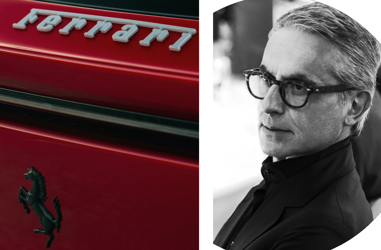 ferrari-director-marketing.png