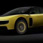 ferrari-luce-prima-electrica-ferrari-are-1050-cp-si-accelereaza-pana-la-100-kmh-in-25-secunde-01.jpg