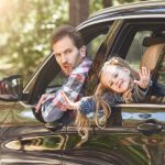fill-your-life-with-adventures-not-things-father-2021-12-16-00-03-23-utc-scaled-e1780305308504.jpg