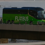 flixbus-666