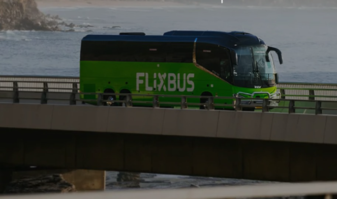 flixbus-666