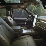ford-expedition-interior.png