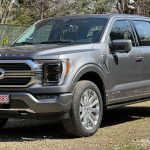 ford-f-150-powerboost-este-camioneta-hibrida-cu-400-cp-video-1-scaled.jpg