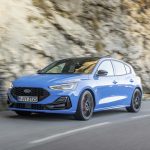ford-lanseaza-focus-st-edition-280-cp-suspensie-reglabila-pregatit-pentru-circuit-galerie-foto-11.jp_.jpeg