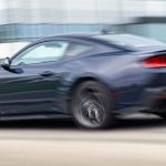 ford-mustang-dark-horse-foto-flopp-2-scaled-e1780654928700.jpg