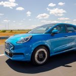 ford-puma-gen-e-promotor-2025-mihai-pop-4.jpg