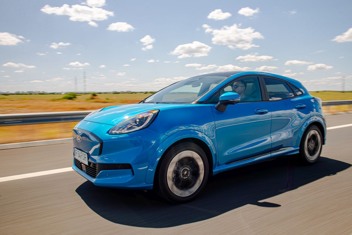 ford-puma-gen-e-promotor-2025-mihai-pop-4.jpg