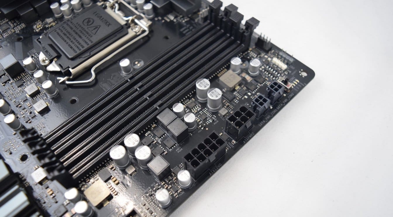 future-juice-intel-unveils-new-atx-30-atx12vo-30-specs-for-p_xkj2.jpg