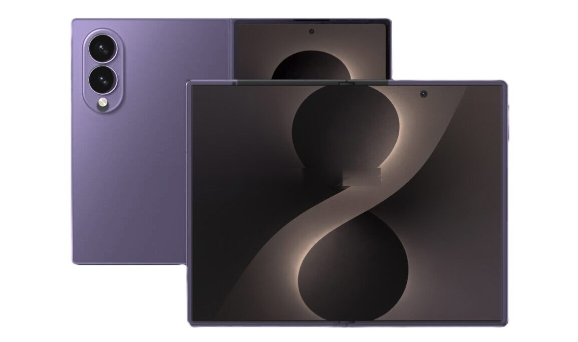 galaxy-z-fold-8-lavender-e1782824858852.jpg