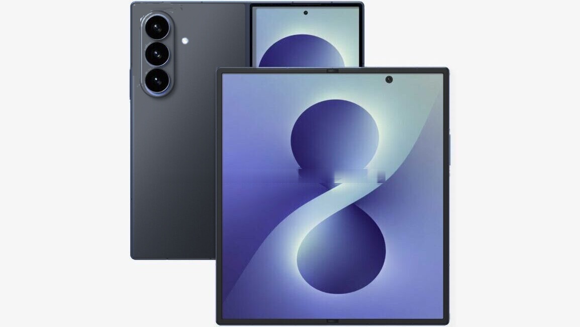 galaxy-z-fold-8-ultra-graphite.jpg