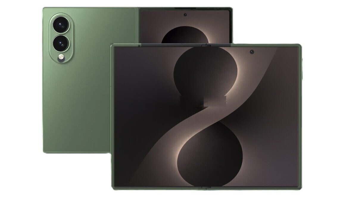 galaxy-z-fold8-pistachio-e1782751072503