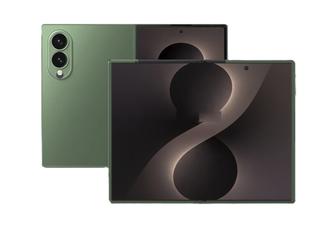 galaxy-z-fold8-pistachio.jpg