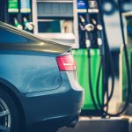 gas-station-car-refueling-2026-03-24-09-00-13-utc.jpg
