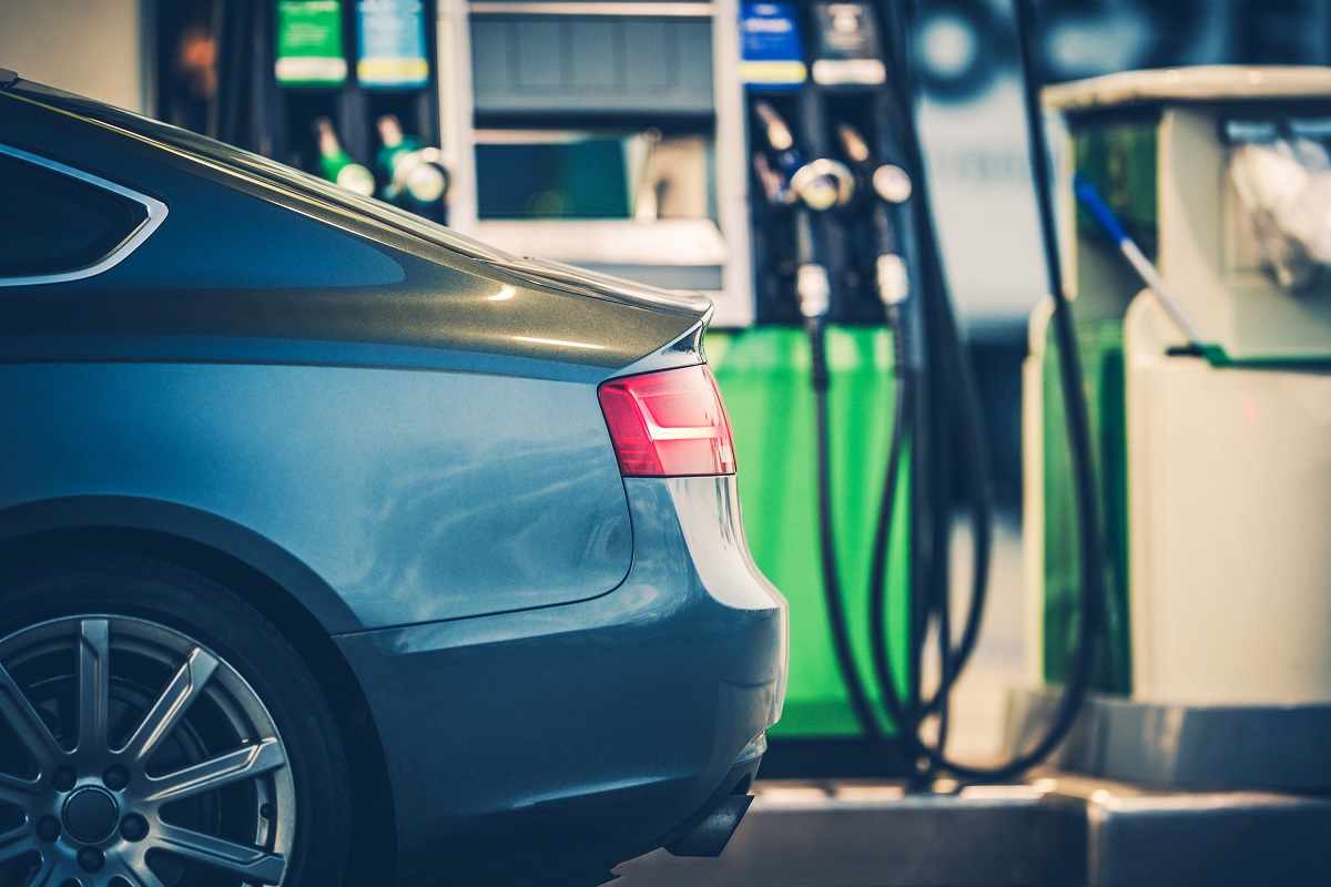 gas-station-car-refueling-2026-03-24-09-00-13-utc.jpg