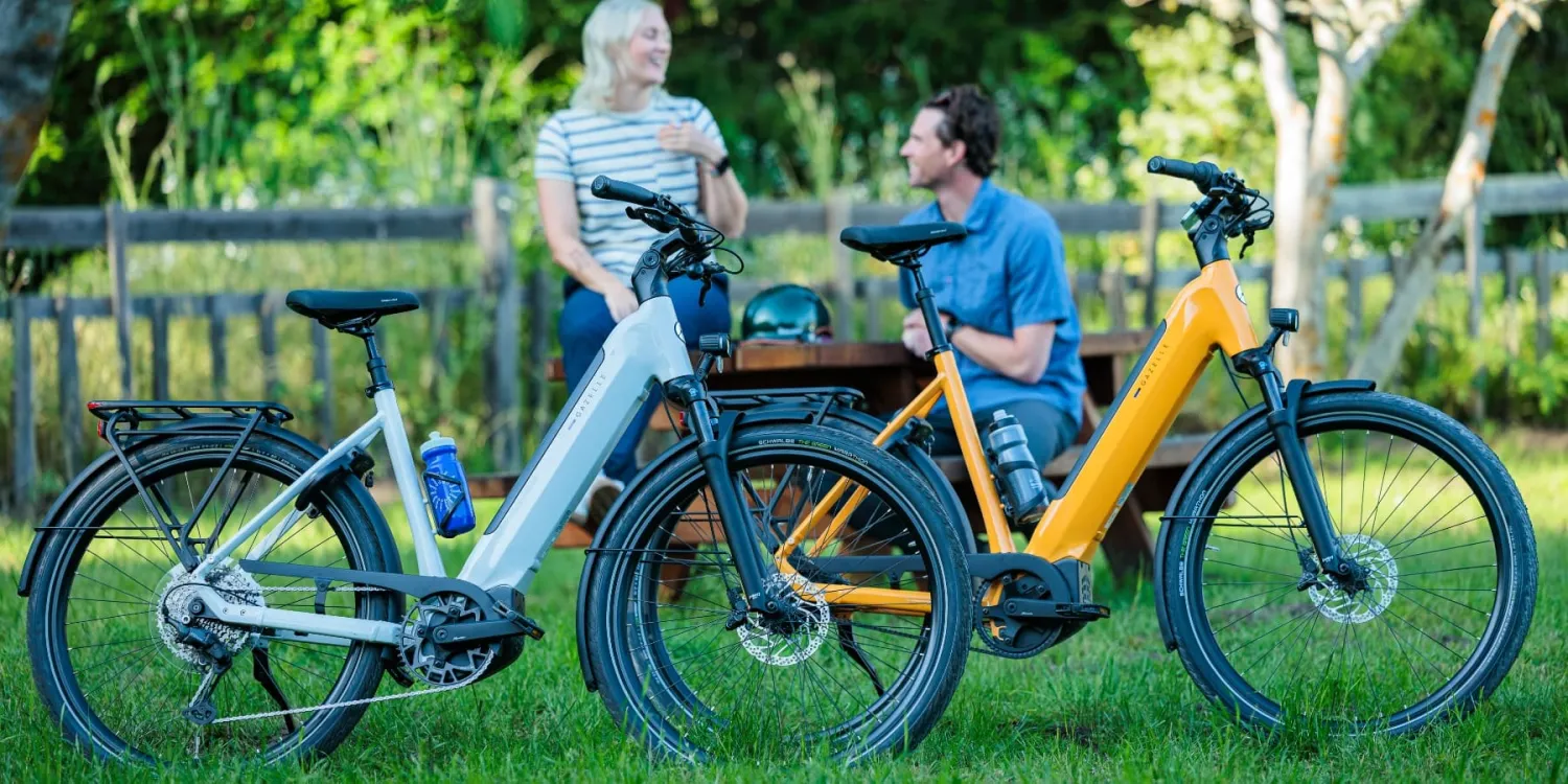 gazelle-e-bikes-header.webp