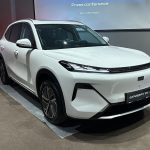 geely-starray-emi-ajunge-in-romania-noul-suv-phev-se-anunta-rival-pentru-byd-seal-6-dmi-14-scaled.jp_.jpeg
