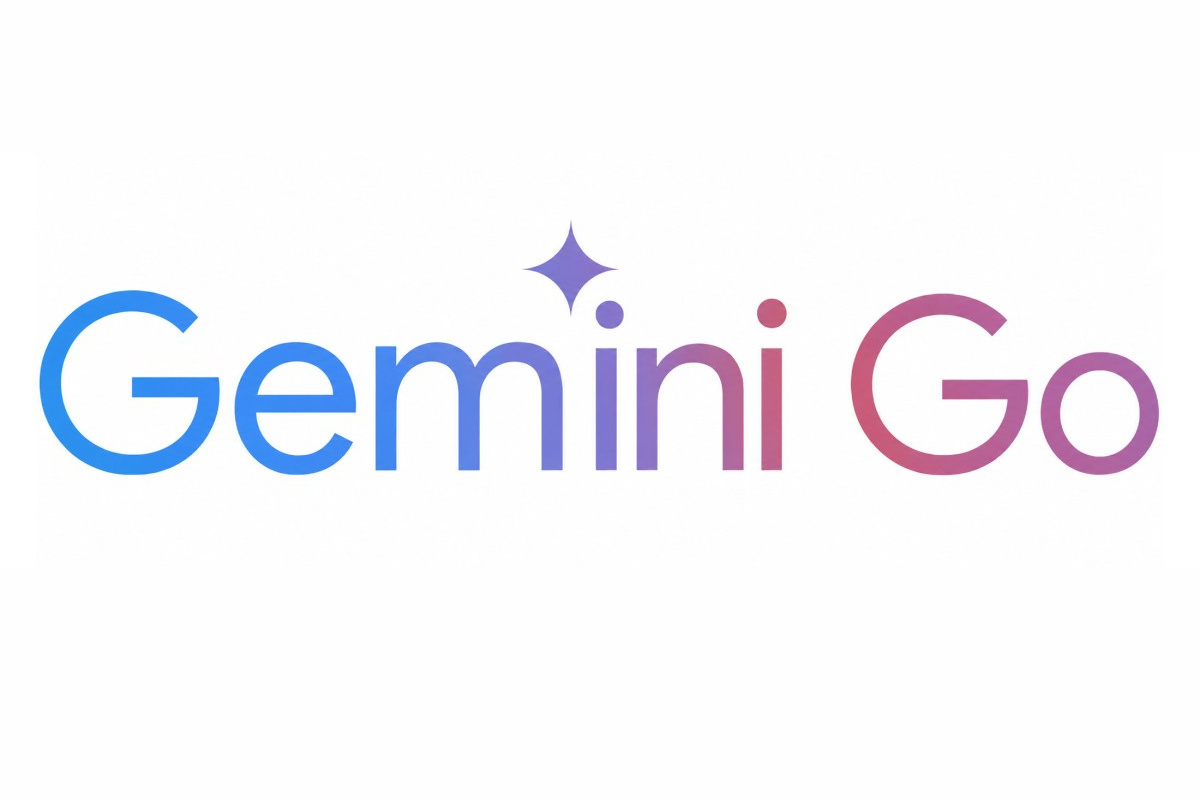 gemini-go