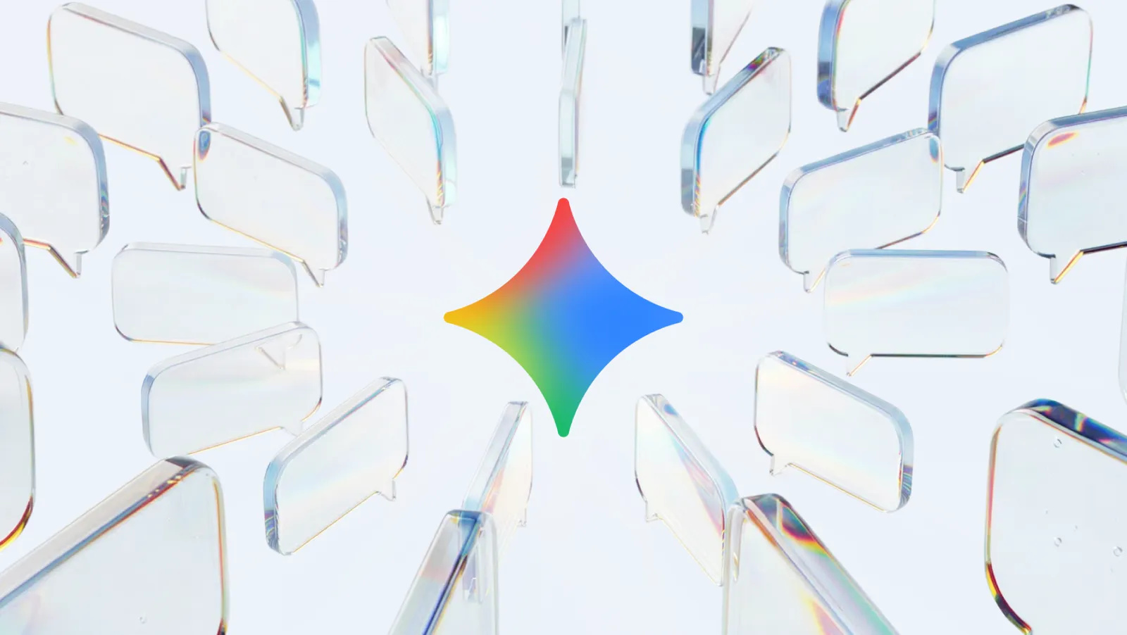 gemini-google
