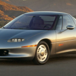 general-motors-ev1.png