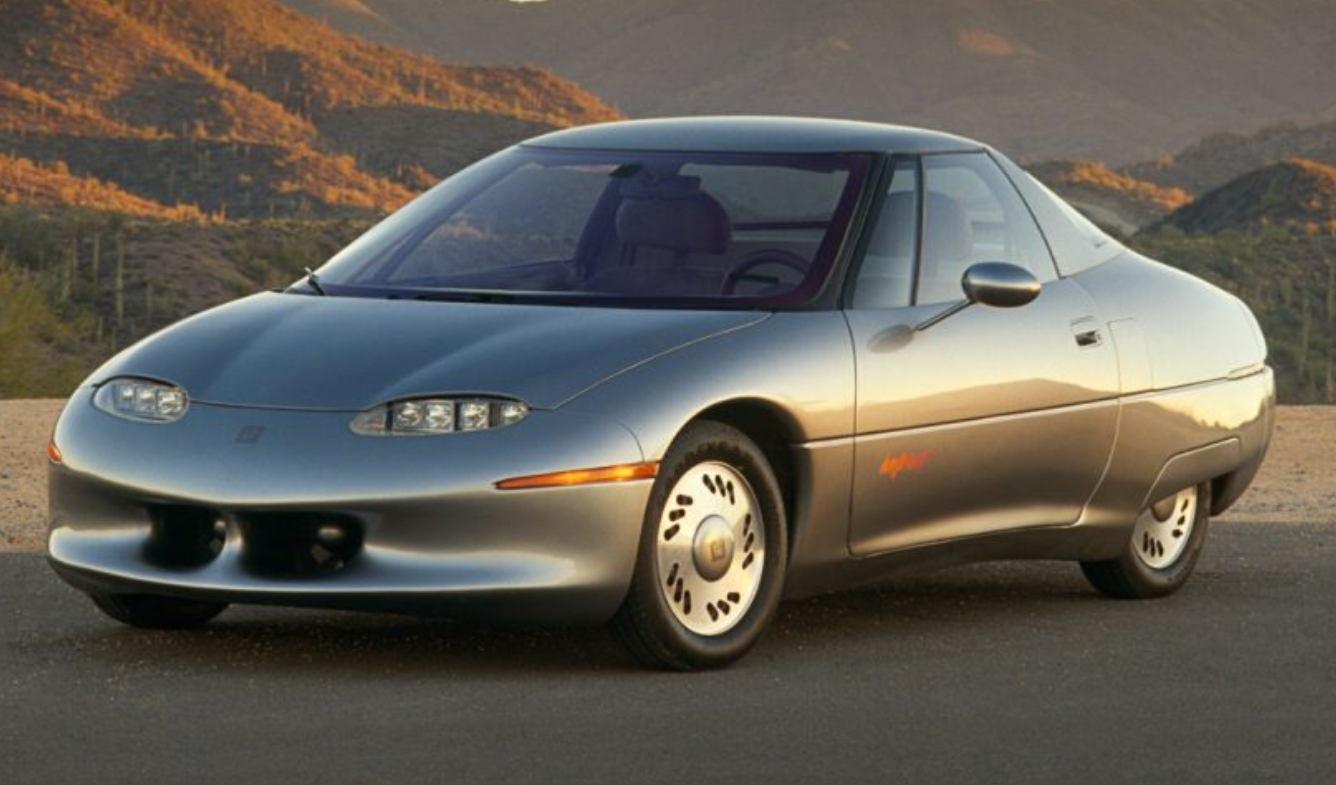 general-motors-ev1.png