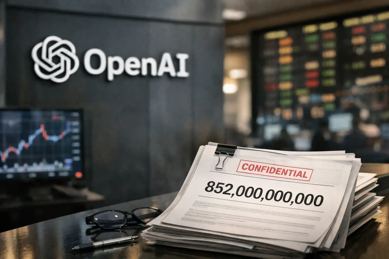 generated-openai-files-confidentially-for-ipo-amid-ai-market-surge-42d19e2d.webp
