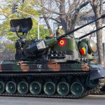 gepard-romania_prf.jpg