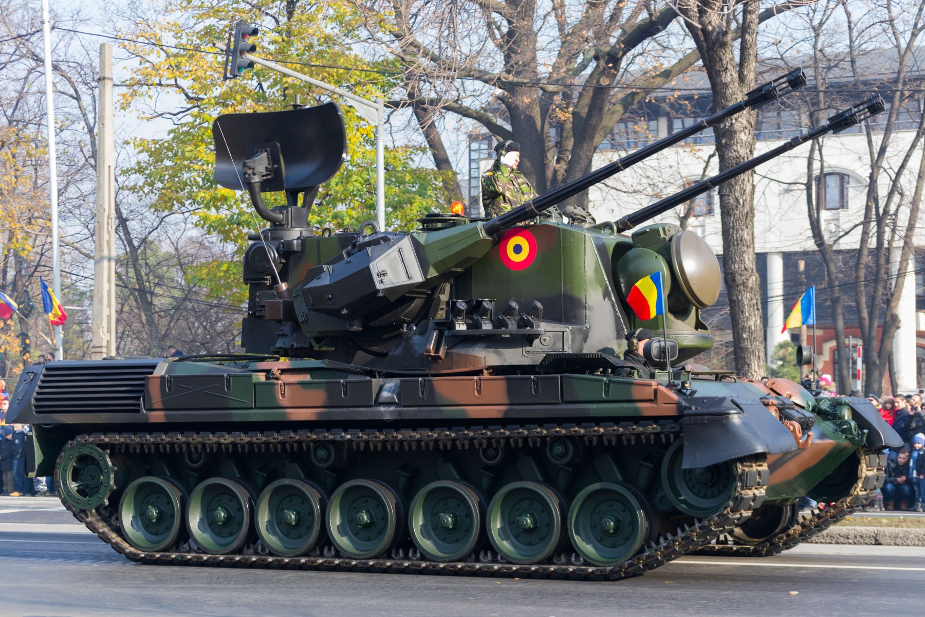 gepard-romania_prf.jpg