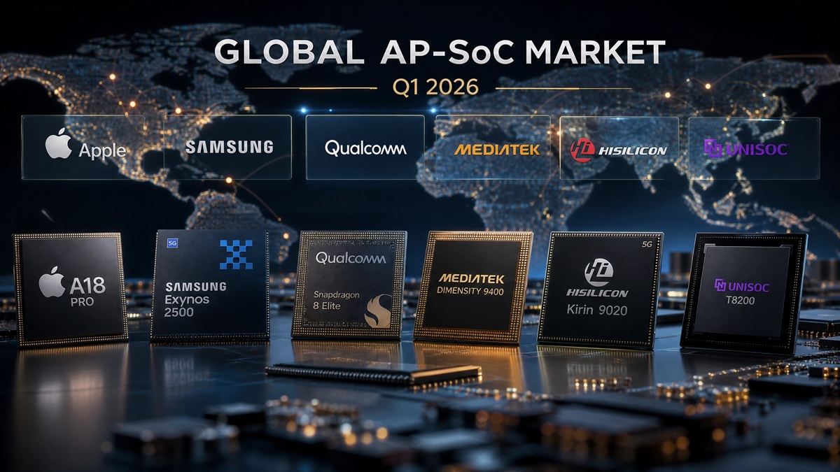 global_ap_soc_market_2026.jpg