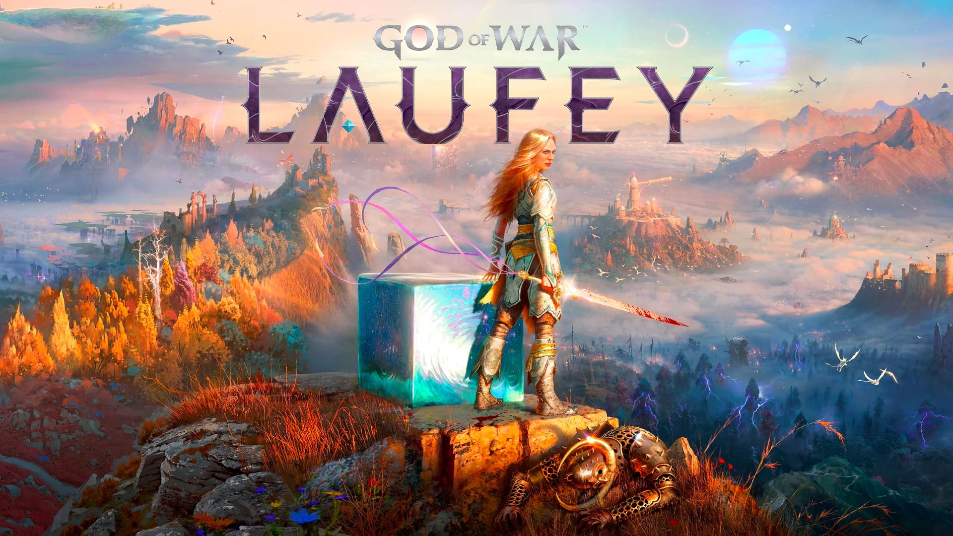 god-of-war-laufey-playstation-5-playstation-store-cover.jpg