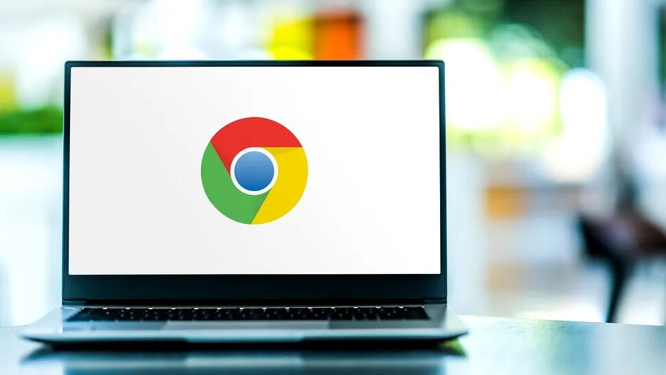 google-chrome-lanseaza-un-nou-update-critic-de-securitate-ce-trebuie-sa-stii-1