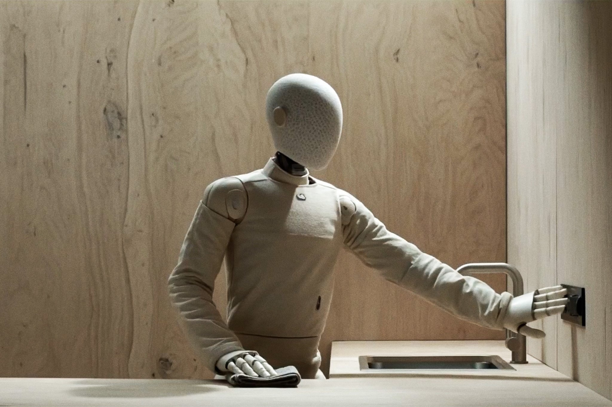 google-deepmind-partner-video-fake-humanoid-robot.jpg